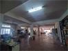 Commercial Warehouse for Rent in Pragathinagar